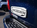 New 2024 Ram 2500 Longhorn Crew Cab 4x4, Pickup for sale #624255 - photo 17