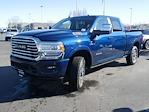 New 2024 Ram 2500 Longhorn Crew Cab 4x4, Pickup for sale #624255 - photo 1