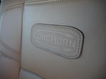 New 2024 Ram 2500 Longhorn Crew Cab 4x4, Pickup for sale #624255 - photo 37