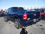 New 2024 Ram 2500 Longhorn Crew Cab 4x4, Pickup for sale #624255 - photo 2