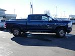 2024 Ram 2500 Crew Cab 4x4, Pickup for sale #624255 - photo 8