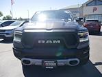 2021 Ram 1500 Crew Cab 4x4, Pickup for sale #624259C - photo 5