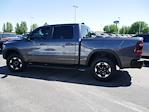 2021 Ram 1500 Crew Cab 4x4, Pickup for sale #624259C - photo 24