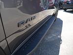 2021 Ram 1500 Crew Cab 4x4, Pickup for sale #624259C - photo 27