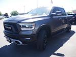 2021 Ram 1500 Crew Cab 4x4, Pickup for sale #624259C - photo 3