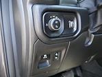 2021 Ram 1500 Crew Cab 4x4, Pickup for sale #624259C - photo 32