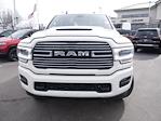 2024 Ram 3500 Crew Cab 4x4, Pickup for sale #624266 - photo 4