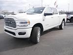 2024 Ram 3500 Crew Cab 4x4, Pickup for sale #624266 - photo 1