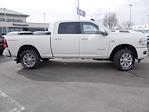 2024 Ram 3500 Crew Cab 4x4, Pickup for sale #624266 - photo 8