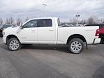 2024 Ram 3500 Crew Cab 4x4, Pickup for sale #624269 - photo 5