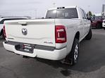 2024 Ram 3500 Crew Cab 4x4, Pickup for sale #624269 - photo 7