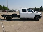 2024 Ram 3500 Crew Cab DRW 4x2, Cab Chassis for sale #624270 - photo 12