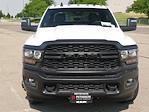 2024 Ram 3500 Crew Cab DRW 4x2, Cab Chassis for sale #624270 - photo 2