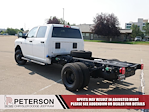 2024 Ram 3500 Crew Cab DRW 4x2, Cab Chassis for sale #624270 - photo 10