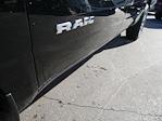 2024 Ram 1500 Crew Cab 4x4, Pickup for sale #624272 - photo 12
