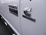 2007 Dodge Ram 3500 Quad Cab DRW 4x4, Pickup for sale #624273A - photo 11
