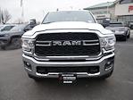 2024 Ram 2500 Crew Cab 4x4, Pickup for sale #624274 - photo 4