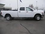 2024 Ram 2500 Crew Cab 4x4, Pickup for sale #624274 - photo 8