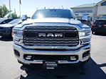 2024 Ram 3500 Crew Cab DRW 4x4, Pickup for sale #624275 - photo 3