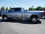 2024 Ram 3500 Crew Cab DRW 4x4, Pickup for sale #624275 - photo 27