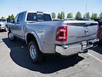 2024 Ram 3500 Crew Cab DRW 4x4, Pickup for sale #624275 - photo 28