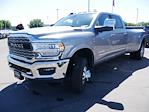 2024 Ram 3500 Crew Cab DRW 4x4, Pickup for sale #624275 - photo 4