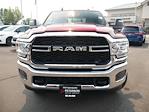 2024 Ram 2500 Crew Cab 4x4, Pickup for sale #624279 - photo 3