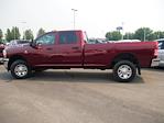 2024 Ram 2500 Crew Cab 4x4, Pickup for sale #624279 - photo 23