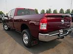 2024 Ram 2500 Crew Cab 4x4, Pickup for sale #624279 - photo 24