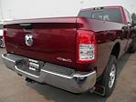 2024 Ram 2500 Crew Cab 4x4, Pickup for sale #624279 - photo 2