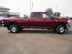 2024 Ram 2500 Crew Cab 4x4, Pickup for sale #624279 - photo 26