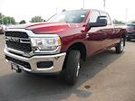 2024 Ram 2500 Crew Cab 4x4, Pickup for sale #624279 - photo 4