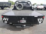 2024 Ram 3500 Crew Cab DRW 4x4, CM Truck Beds RD Model Flatbed Truck for sale #624300 - photo 6
