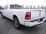 2024 Ram 3500 Crew Cab 4x4, Pickup for sale #624303 - photo 2