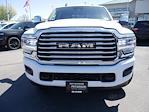 2024 Ram 3500 Crew Cab 4x4, Pickup for sale #624304 - photo 4