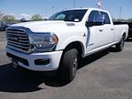 2024 Ram 3500 Crew Cab 4x4, Pickup for sale #624304 - photo 1