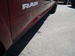 2024 Ram 3500 Crew Cab 4x4, Pickup for sale #624305 - photo 14