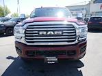 2024 Ram 3500 Crew Cab 4x4, Pickup for sale #624305 - photo 3