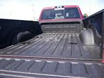 2024 Ram 3500 Crew Cab 4x4, Pickup for sale #624305 - photo 22