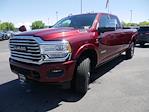 2024 Ram 3500 Crew Cab 4x4, Pickup for sale #624305 - photo 4