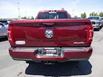 2024 Ram 3500 Crew Cab 4x4, Pickup for sale #624305 - photo 7