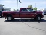 2024 Ram 3500 Crew Cab 4x4, Pickup for sale #624305 - photo 8