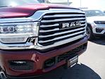 2024 Ram 3500 Crew Cab 4x4, Pickup for sale #624305 - photo 9