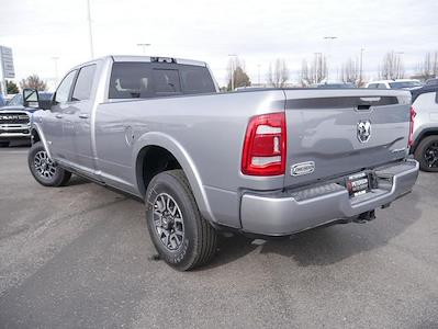 2024 Ram 3500 Crew Cab 4x4, Pickup for sale #624310 - photo 2