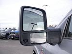 2024 Ram 3500 Crew Cab 4x4, Pickup for sale #624310 - photo 16