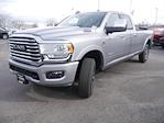 2024 Ram 3500 Crew Cab 4x4, Pickup for sale #624310 - photo 1