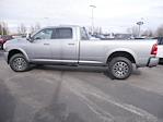 2024 Ram 3500 Crew Cab 4x4, Pickup for sale #624310 - photo 5