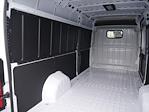 2024 Ram ProMaster 3500 High Roof FWD, Empty Cargo Van for sale #624312 - photo 13
