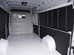 2024 Ram ProMaster 3500 High Roof FWD, Empty Cargo Van for sale #624312 - photo 14