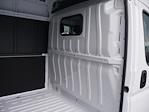 2024 Ram ProMaster 3500 High Roof FWD, Empty Cargo Van for sale #624312 - photo 18